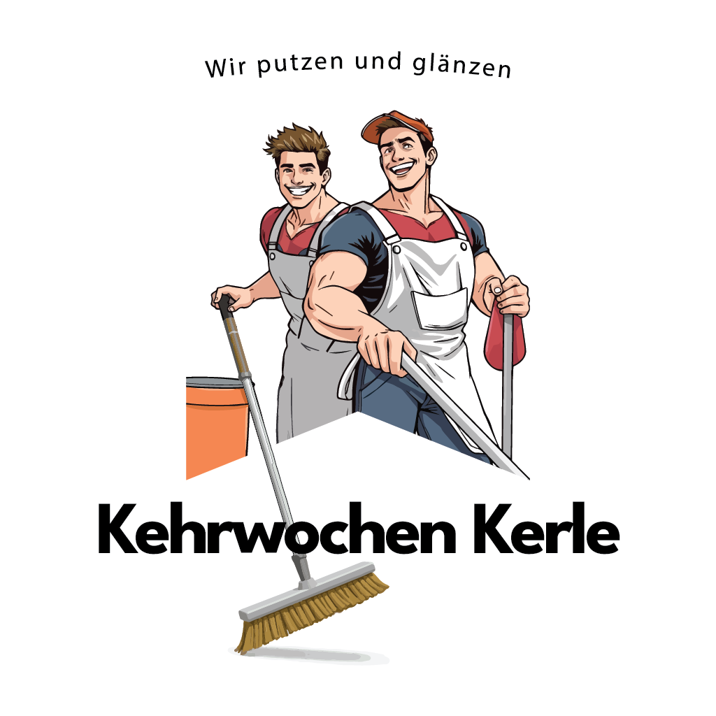 logo-kehrwochen-kerle.png Unternehmens Logo